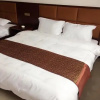 Отель Tai Bai Mountain 24h Guest House, фото 7