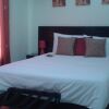 Отель Inca-Rose Guest House, фото 5