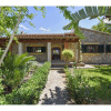 Отель Modern villa with private pool 15 km from the sea, фото 5