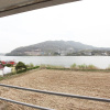 Отель Yangpyeong Liebe, фото 7
