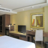 Отель Nova Gold Hotel Pattaya, фото 5
