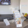 Отель Quality Hotel Bordeaux Pessac, фото 14