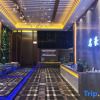 Отель Deluxe Hotel, фото 25