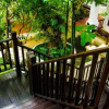 Отель The Athitan Boutique Resort Chiangmai, фото 8