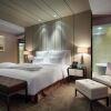Отель Pullman Anshan Time Square, фото 4