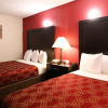 Отель Econo Lodge & Suites Greenville, фото 28