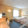 Отель Rose Court Hotel, фото 5