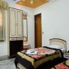 Отель The Tulsi, фото 6