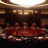 Отель Changsha Xiangrong Hotel, фото 6