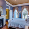 Отель Forsyth Park 2 Bedroom Beauty, фото 6