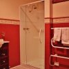 Отель Briardale Bed & Breakfast, фото 6