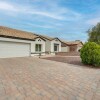 Отель Mesa Home w/ Patio & Grill - 4 Mi to Salt River!, фото 15