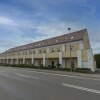 Отель Guesthouse в Сондерборге