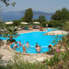 Отель Villaggio Turistico Innamorata, фото 12