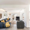 Отель Napa Bay View Villa 7, фото 2