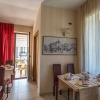 Отель Conte Ruggero, фото 12