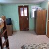 Отель Private Odessa Apartment, фото 2