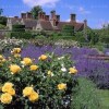 Отель Cuckfield Granary, фото 19