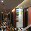 Отель Ibis Hotel (Qingdao Xihai'an Bus Terminal), фото 6