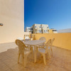 Отель Modern 2 Bedroom Maisonette in Central Sliema, фото 13
