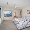 Отель Pauanui Hangar Retreat - Pauanui Holiday Home, фото 5
