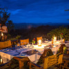 Отель Elewana Serengeti Pioneer Camp, фото 27