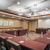 Отель Staybridge Suites Brandywine, an IHG Hotel, фото 17