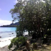 Отель Lonnoc Beach Lodge, фото 33