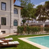 Отель Livia Valeria Palace, фото 19