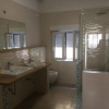 Отель Apartments Soline, фото 9