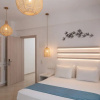 Отель Lidea Boutique Hotel, фото 7