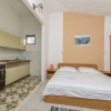 Отель Apartments Mario, фото 26