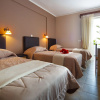 Отель Kyparissia Beach Hotel, фото 3