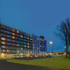 Отель Holiday Inn Express & Suites Ft. Washington - Philadelphia, an IHG Hotel, фото 1