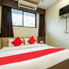 Отель Rajshahi Resort And Marriage Garden By OYO Rooms, фото 7