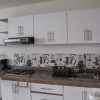 Отель Apartamento Oasis con Vistas al Mar, фото 11