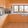 Отель appartement int centrum, фото 24