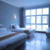 Отель Xiaocheng Renjia Express Hotel, фото 14