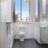 Отель Seaview Sunset Holiday Apartments, фото 10