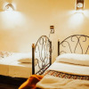 Отель Riad Verus - Hostel - Adults Only, фото 5