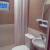 Гостиница Guesthouse Gus'-Khrustal'nyy, фото 9