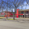 Отель Econo Lodge East Adelaide, фото 1