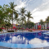 Отель Royal Decameron Complex, фото 50