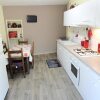 Отель House With one Bedroom in Carbon-blanc, With Wonderful City View, Encl, фото 7