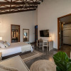 Отель Casa Jacaranda Hotel Boutique - Mayores de 14 años -, фото 4