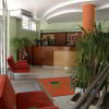 Отель Olmo Dorado, фото 2