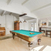 Отель Bainbridge Island Group Retreat w/ Pickleball!, фото 17
