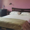 Отель Roza, фото 15