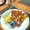 Meal