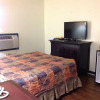 Отель Budget Inn, фото 3